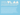 Screenshot 2026-06-29 at 3.02.13 PM